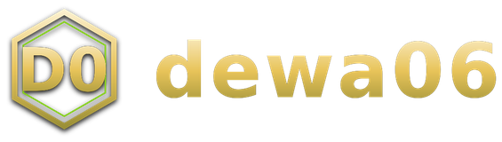 dewa06 logo