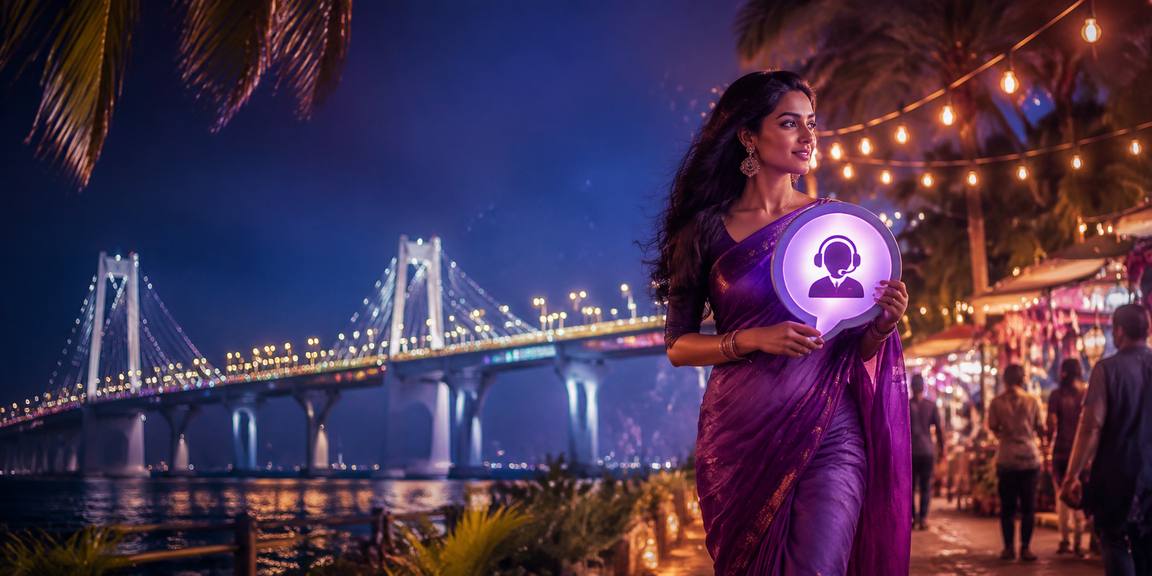 dewa06 অ্যাকাউন্ট খোলা থেকে প্রথম গেম পর্যন্ত