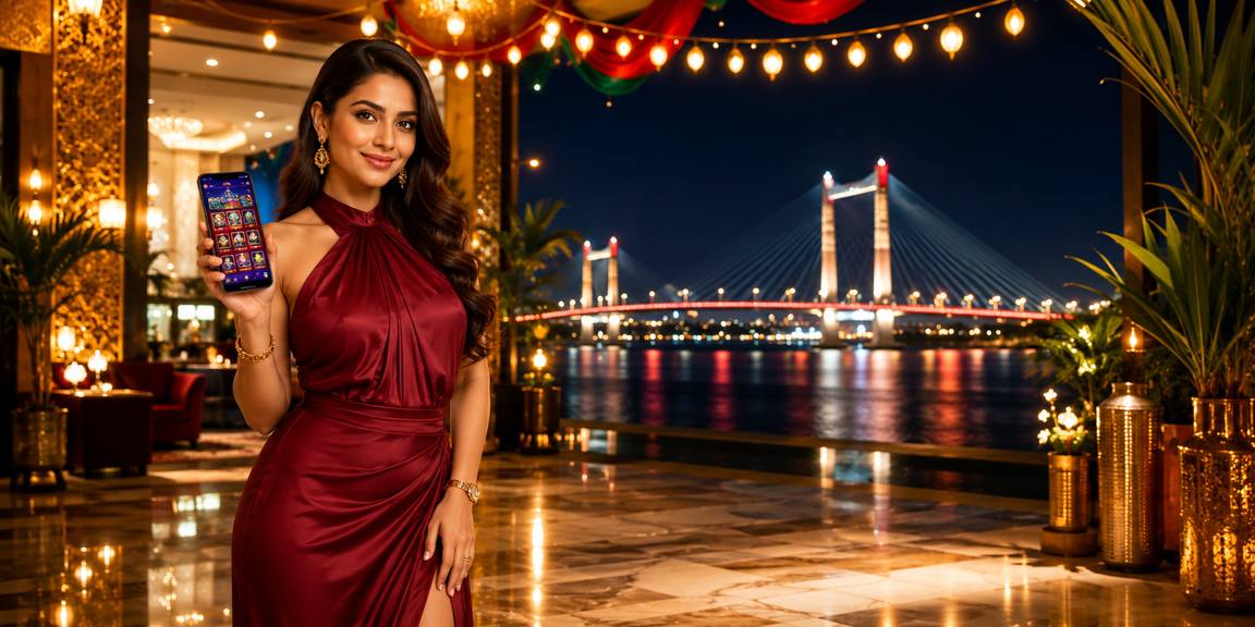 dewa06 আইপিএল বেটিং