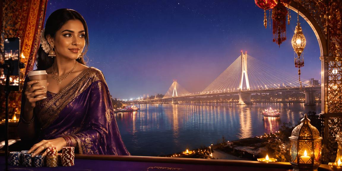 dewa06 স্লট গেম