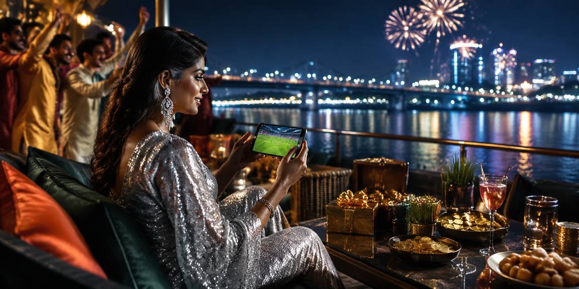 dewa06 এশিয়ান হ্যান্ডিক্যাপ
