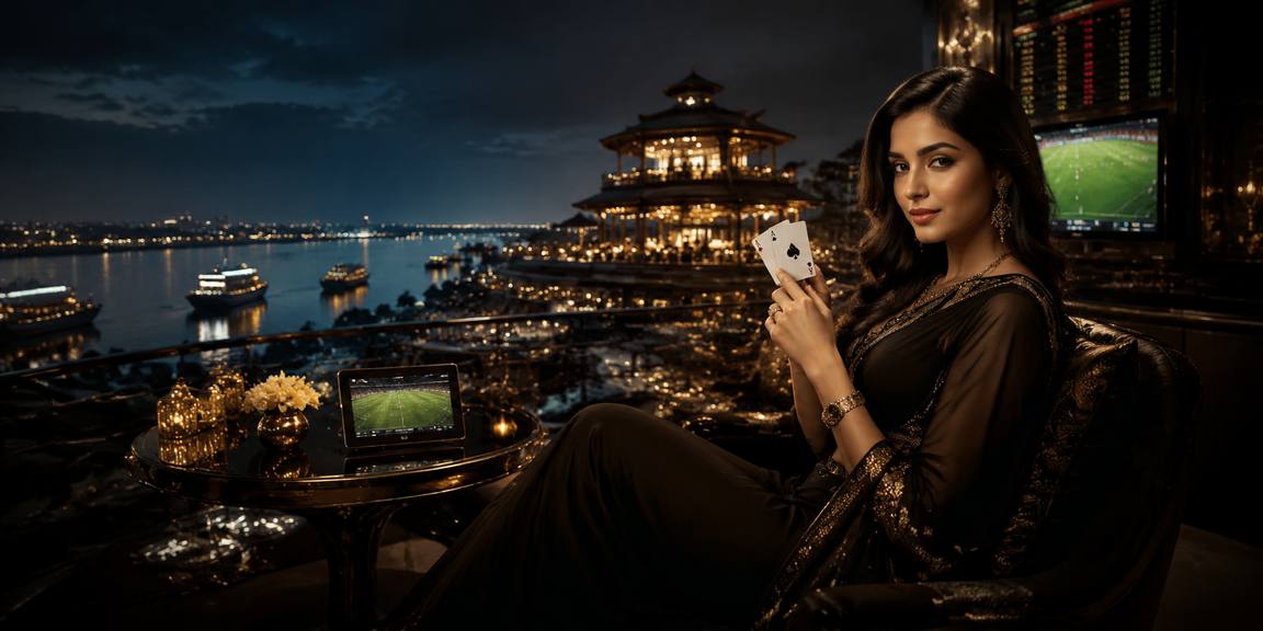 dewa06 ট্রাই কার্ড পোকার